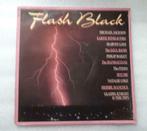 Flash Black, Ophalen of Verzenden, 1980 tot 2000