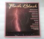 Flash Black, Ophalen of Verzenden, 1980 tot 2000, Nieuw in verpakking