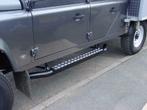 Nieuwe side bars landrover Defender 130 NIEUW!!!!, Land Rover, Enlèvement ou Envoi, Neuf