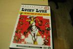 lucky luke, Cd's en Dvd's, Ophalen of Verzenden