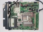 carte mere  LG 43UM7050PLF, Enlèvement ou Envoi, Comme neuf, LG