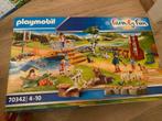Playmobil 70342, Kinderen en Baby's, Speelgoed | Playmobil, Ophalen of Verzenden, Zo goed als nieuw