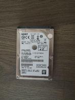 HDD HGST 750Gb, Enlèvement ou Envoi, Utilisé, HGST, SATA