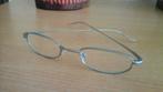 Montures de Lunettes Lacoste,  joop ,  bluebay, Bril, Blauw, Ophalen