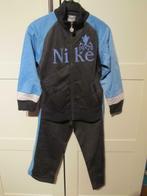 Joggings Nike, Umbro van maat 110 tot maat 122, Ophalen of Verzenden, Gebruikt, Jongen, Sport- of Zwemkleding