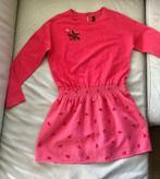 Robe rouge Catimini - taille 10 ans, Enfants & Bébés, Fille, Utilisé, Robe ou Jupe, Envoi