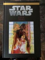 Star Wars Légendes Collection Hachette - No. 54, Comme neuf, Livre, Poster ou Affiche