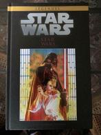 Star Wars Legends Hachette-collectie - nr. 54, Boek of Poster, Zo goed als nieuw