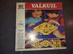 MB spel - Valkuil, Hobby en Vrije tijd, Ophalen, Zo goed als nieuw