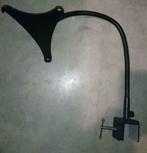 Support tablette, Enlèvement ou Envoi, Utilisé