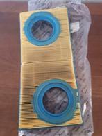 AP851575 Aprilia Shiver /Dorsoduro 750,900 air filter, Motoren, Ophalen of Verzenden, Gebruikt