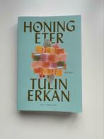 Honingeter - Tülin Erkan, België, Nieuw, Ophalen of Verzenden, Tülin Erkan