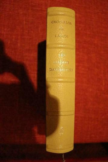 livres beschikbaar voor biedingen