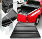 Couvre-Benne Pliable 3 panneaux - Ford F150 - de 2015 à 2020