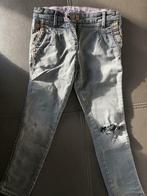 Jeans troué Mexx 3-4 ans