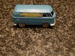 Lesney Matchbox 1-75 - VW Transporter No.34 - 1958, Antiek en Kunst, Antiek | Speelgoed, Ophalen of Verzenden