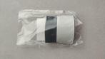 9x Zehnder Air Blocker voor ComfoValve Luna S125, Ophalen of Verzenden, Nieuw