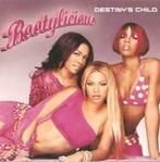 Destiny's child - Bootylicious, Pop, 1 single, Ophalen of Verzenden