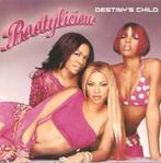 Destiny's child - Bootylicious, 1 single, Ophalen of Verzenden, Pop