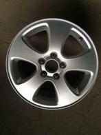 1 x Jante alu Volvo V70 7.0xJ16 ET50 ref: 30760062 - 3071402, Auto-onderdelen, Banden en Velgen, Ophalen, Velg(en), 16 inch, Nieuw
