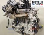 Moteur TOYOTA VERSO AVENSIS AURIS 1.6L Diesel 1WW N47C16A, Verzenden, Gebruikt, Toyota
