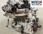 Moteur TOYOTA VERSO AVENSIS AURIS 1.6L Diesel 1WW N47C16A, Utilisé, Envoi, Toyota