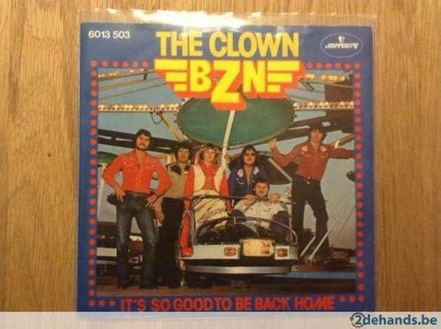 single bzn, Cd's en Dvd's, Vinyl | Pop
