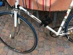 Koersfiets, Ophalen, Gebruikt, Overige merken, Versnellingen