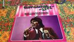 Lp cliff Richard, Ophalen of Verzenden