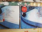 zornik - the place where you will find us, Cd's en Dvd's, Ophalen of Verzenden, Gebruikt, Alternative