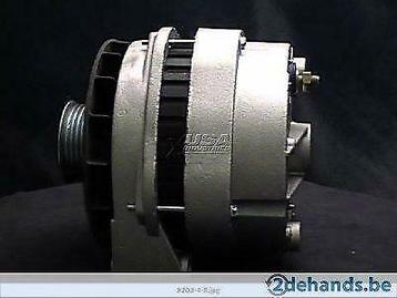 82034 Alternator Chevrolet en GMC, Auto-onderdelen, Ophalen of Verzenden, Nieuw, Amerikaanse onderdelen