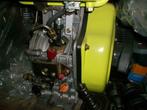 moteur diesel mono cylindre axe conique, Moteur diesel, 1800 tpm ou plus, Enlèvement ou Envoi, Neuf