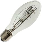Osram Powerstar Metal Halide Lamp type HQI-E 70W NDL E27, Autres types, E27 (grand), Zie foto, Enlèvement ou Envoi