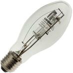Osram Powerstar Metal Halide Lamp type HQI-E 70W NDL E27 💡, Zie foto, 60 watt of meer, Overige typen, Nieuw