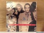 single the rolling stones, Cd's en Dvd's, Vinyl | Overige Vinyl