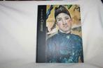 De wereld van Cézanne 1839 – 1906 door Richard W. Murphy, Boeken, Ophalen of Verzenden, Zo goed als nieuw, Schilder- en Tekenkunst