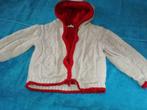 cardigan chaud en laine Tex baby 3 ans, Enfants & Bébés, Vêtements enfant | Taille 104, Garçon ou Fille, Pull ou Veste, Utilisé