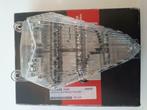 Booster led achterlicht 1803248 Yamaha R6 2006, Ophalen of Verzenden, Nieuw