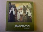 Artis Historia Abdijen en begijnhoven in België Deel 1-5, Zo goed als nieuw, Artis Historia, Ophalen, Plaatjesalbum