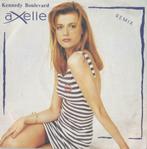 Axelle Red – Kennedy Boulevard - Single, 7 pouces, En néerlandais, Enlèvement ou Envoi, Single