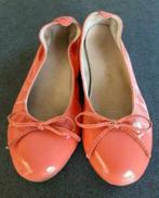 Ballerina Eli maat 30, Enlèvement ou Envoi, Utilisé