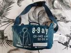 Quechua regenjas van decathlon - verlaagde prijs, Kinderen en Baby's, Ophalen of Verzenden, Zo goed als nieuw, Quechua