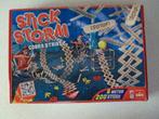 Stick Storm "Cobra Stile van Goliath., Ophalen of Verzenden, Zo goed als nieuw