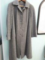 manteau femme gris taille 48, Enlèvement ou Envoi