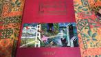 Explorations et aventures nestle (az), Boeken, Prentenboeken en Plaatjesalbums, Ophalen of Verzenden, Zo goed als nieuw, Plaatjesalbum