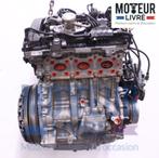 Moteur BMW SERIE 1 2 3 4 1.5L Essence B38B15A, Envoi, Utilisé, BMW