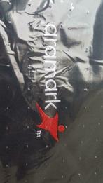 Tablier de cuisinier, Articles professionnels, Enlèvement ou Envoi