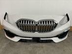 BUMPER BMW 1 REEKS F40 SPORTLINE -TIZAUTOPARTS-, Gebruikt, Voor, BMW, Bumper