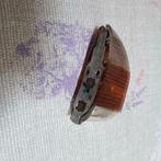 Oldtimer auto onderdelen achterlicht, Auto-onderdelen, Verlichting, Ophalen of Verzenden, Gebruikt, Oldtimer onderdelen