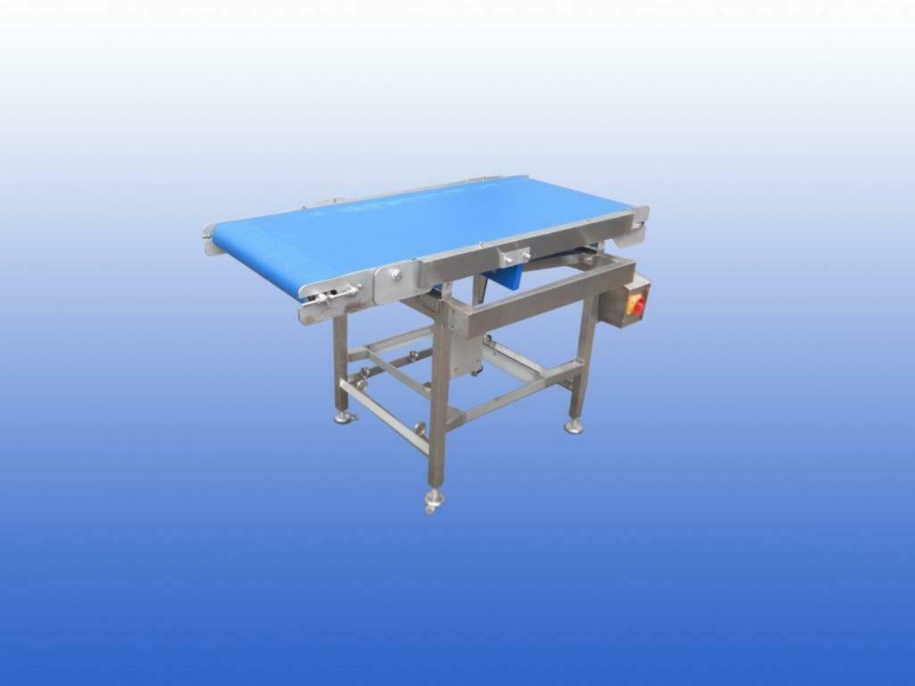 Transportband gebruikt 60 cm, Ophalen of Verzenden, Gebruikt